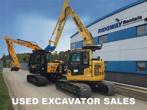 repossessed excavators sale|government surplus excavators for sale.